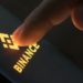 Binance Reportedly Faces Investigations from Top US Federal Agencies
