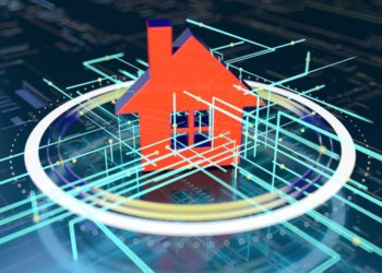 Luxury Miami Condominium Arte Now Accepts Bitcoin and Ethereum as a Form of Payment