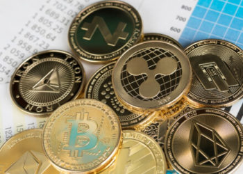 Why Cryptocurrency Massive Energy Consumption Is Extravagant?