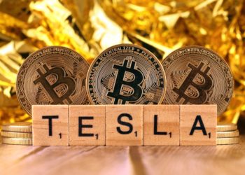 BTC Surges after Elon Musk Discussed With North American BTC Miners