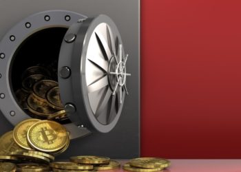 MicroStrategy Acquires an Additional 271 Bitcoins for $15 Million