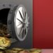 MicroStrategy Acquires an Additional 271 Bitcoins for $15 Million