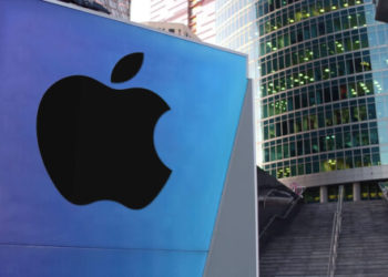 Apple Seeks Crypto Talents In Charge Of Alternative Payments Business