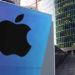 Apple Seeks Crypto Talents In Charge Of Alternative Payments Business