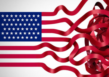 Another US Regulator Wants Agencies to Join Hands to Regulate Crypto