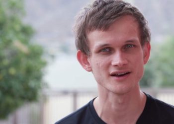 Buterin Not Getting Tax Write-Off For SHIB India COVID-19 Relief Donation