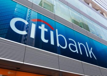Citigroup Ready to Go Crypto as Goldman Sachs ‘Wades Deeper into’ Bitcoin