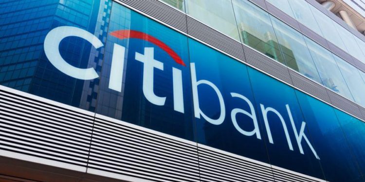 Citigroup Ready to Go Crypto as Goldman Sachs ‘Wades Deeper into’ Bitcoin