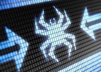 Ethereum ‘Lived’ With a Major Threat for 18 Months