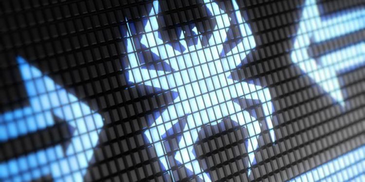 Ethereum ‘Lived’ With a Major Threat for 18 Months