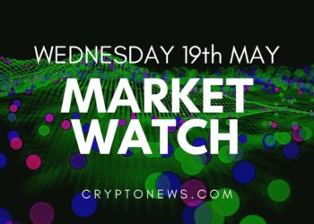 Bitcoin Dives 14%, Ethereum, Altcoins Tumble, Liquidations Near USD 4B