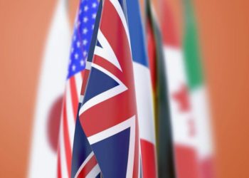 Bitcoin’s Speedy Trial, Global Corporate Tax, Ripple Wins A Battle + More News