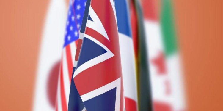 Bitcoin’s Speedy Trial, Global Corporate Tax, Ripple Wins A Battle + More News