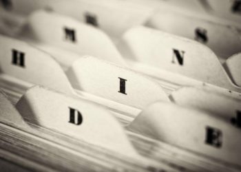 Crypto Listing and Delisting Announcements: Week 22