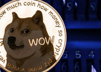 Coinbase Looks to List Dogecoin in 2 Months