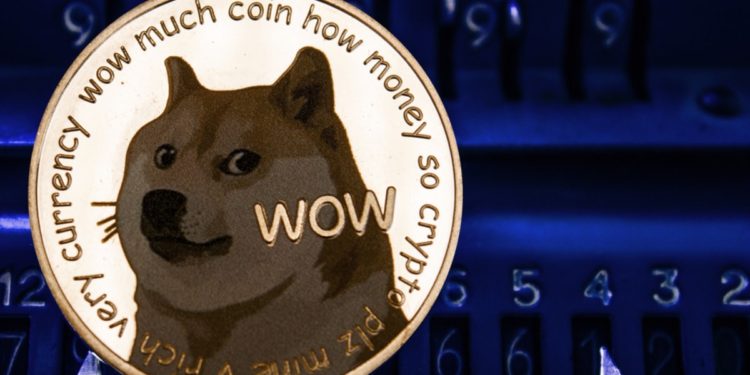 Coinbase Looks to List Dogecoin in 2 Months