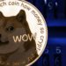 Coinbase Looks to List Dogecoin in 2 Months