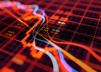 Many Major Stablecoins Take a Brief Plunge Below USD 0.9