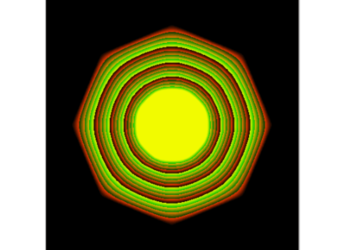 Sotheby’s To Auction ‘First NFT Ever Created’
