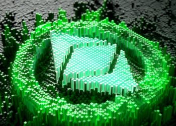 Ethereum Classic Inches Towards Top 10, Trading Volume Up Almost 2,900%