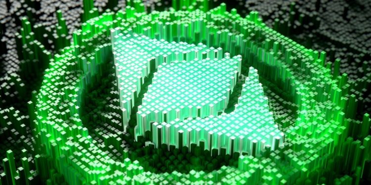 Ethereum Classic Inches Towards Top 10, Trading Volume Up Almost 2,900%