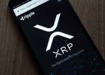 Ripple Resumes Programmatic XRP Sales, Citing ODL Growth