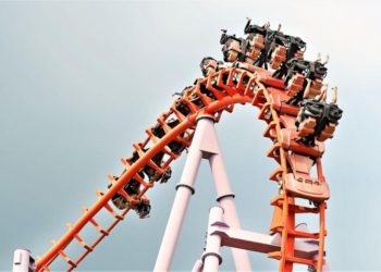 Recovery, Unavailable Exchanges & Tesla’s ‘Diamond Hands’