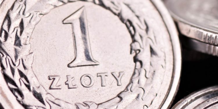 Poland Should Introduce CBDC To Protect Its Economy