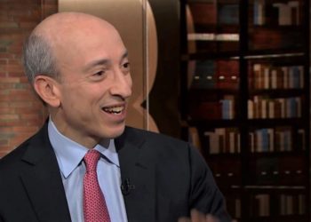 BTC Is ‘Speculative’ Store of Value, ‘A Lot’ of Alts