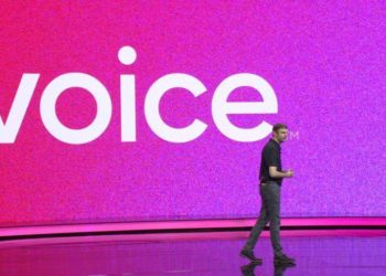 Block.one to Make Voice NFT-based Amid Non-Fungibles Market Cool Down