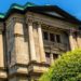 Bank of Japan Identifies DeFi Pros & Cons, Mentions Uniswap, Yield Farming