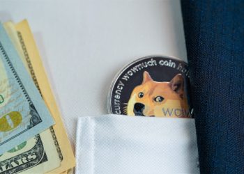 Dogecoin Needs 3 Conditions Fulfilled to Move Beyond USD 1