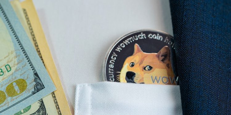Dogecoin Needs 3 Conditions Fulfilled to Move Beyond USD 1