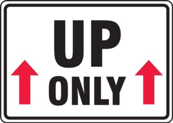 Surpassing, Outperforming, Flipping and 20 Crypto Jokes