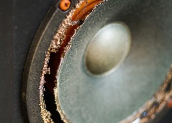 Why Ethereum is Far From ‘Ultrasound Money’