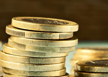 Our Future with High Public Debt