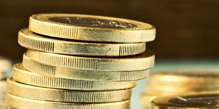 Our Future with High Public Debt