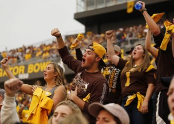 University Allocates $4 Million To Cryptocurrency Staking To Produce