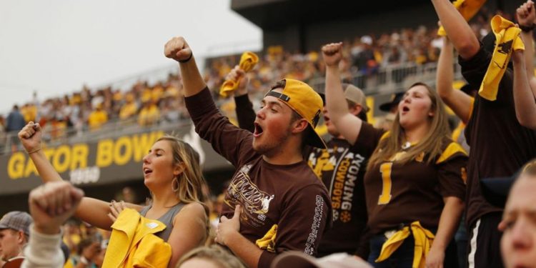 University Allocates $4 Million To Cryptocurrency Staking To Produce