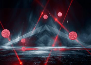 Here Are 11 Crypto Assets To Hold in May Amid Huge Altcoin Breakout, According to Top Analyst