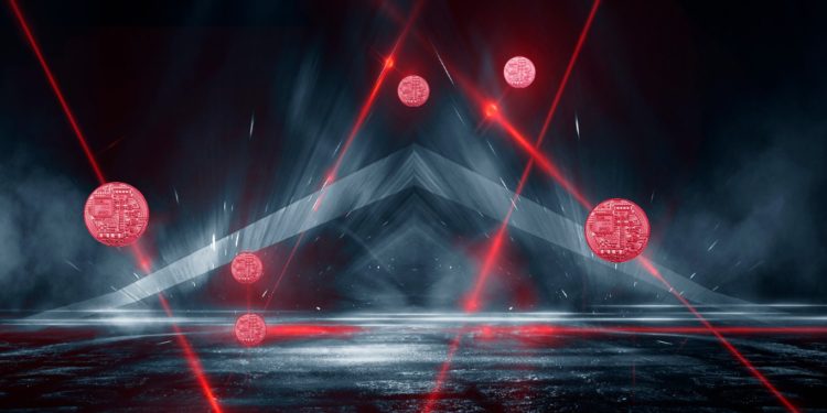 Here Are 11 Crypto Assets To Hold in May Amid Huge Altcoin Breakout, According to Top Analyst