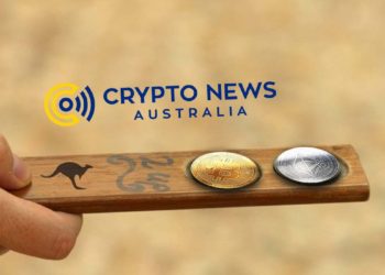 26% Of Aussies Are Trading In Cryptocurrency – Nine News Report