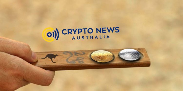 26% Of Aussies Are Trading In Cryptocurrency – Nine News Report