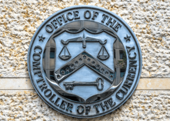 Paxos, Protego & Anchorage Face ‘Regulatory Volatility’ in US