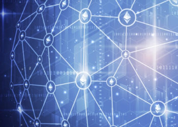 Ethereum Hodlers are Increasingly Bullish as ETH Google Search Volume Doubles that of 2017