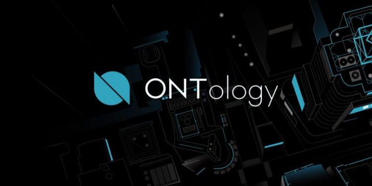 ONG Surges +500% In A Week As Ontology Introducing ONT Staking With
