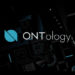 ONG Surges +500% In A Week As Ontology Introducing ONT Staking With
