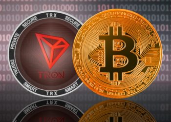 Tron’s Justin Sun Acquires 4145 BTC for $152.8M