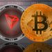 Tron’s Justin Sun Acquires 4145 BTC for $152.8M