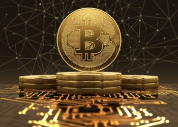 New York Seeks to Stop Bitcoin Mining For 3 Years Until Environmental Impact Assessment Done